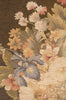Bouquet Tulipe Fonce French Tapestry