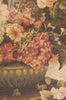 Bouquet Tulipe Fonce French Tapestry