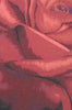 Rose Rouge French Tapestry