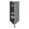 Coastal Breeze I Tapestry Table Runner