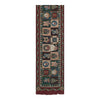 Heartland  Holiday I Tapestry Table Runner