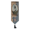 Lighthouses of the South East-Augustine Tapestry Bell Pull
