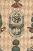 Garden Features Fine Art Tapestry