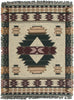 Ponderosa Tapestry Throw