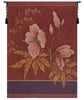 Altea French Tapestry