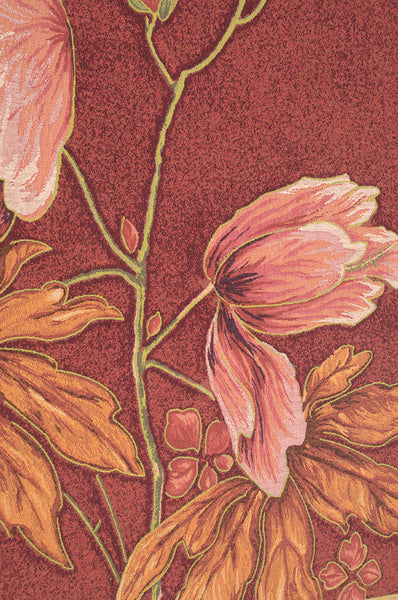 Altea French Tapestry