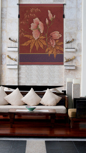 Altea French Tapestry