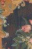 Centennial Bouquet French Tapestry