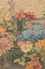 Veranda View European Tapestry