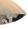 Degas Danse A La Ville Small European Cushion Cover