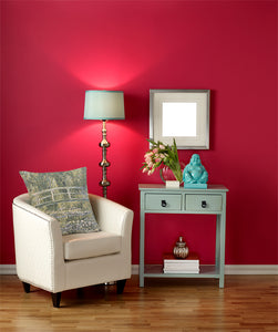 Monet's Bridge at Giverny III European Cushion Cover