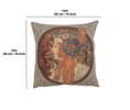 Rousse European Cushion Cover