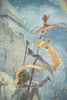 The Celebration Fine Art Tapestry