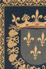 Blois I European Tapestry
