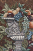 Jubilee Fine Art Tapestry