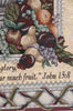 Jubilee Fine Art Tapestry