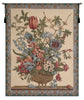 Annie's Bouquet European Tapestry