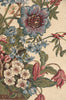 Annie's Bouquet European Tapestry