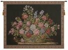 Elizabeth's Arrangement European Tapestry