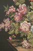 Elizabeth's Arrangement European Tapestry
