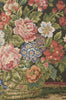 Elizabeth's Arrangement European Tapestry