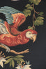 Parrot's Fantasy European Tapestry