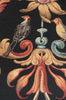 Parrot's Fantasy European Tapestry