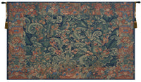 Verdure à Grands Ramages European Tapestry by William Morris