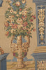 Loggia Columns Horizontal European Tapestry