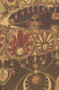 Muchas Donna Orechini Square European Tapestry