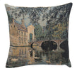 Beuguinage European Cushion Cover