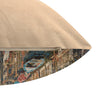 Venice Large European Cushion Cover
