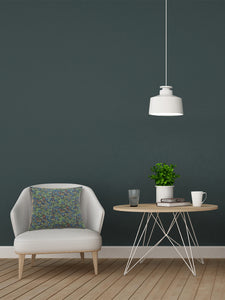 Iris by Van Gogh Large European Cushion Cover