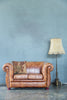 Sight Small European Cushion Cover