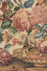 Pensee II Beige European Tapestries