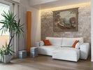 Capri Terrace European Tapestry
