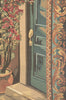 Como Terrace European Tapestry