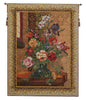 Primrose European Tapestry