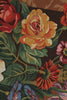 Primrose European Tapestry