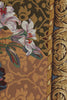 Primrose European Tapestry
