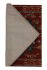 Orange Tree II Large French Tapestry Table Runner