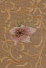 Josephine Light Small French Tapestry Table Runner
