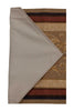 Josephine Light Small French Tapestry Table Runner
