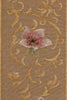 Josephine Light Large French Tapestry Table Runner