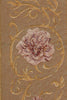 Josephine Light Large French Tapestry Table Runner
