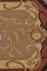 Josephine Light Large French Tapestry Table Runner