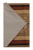 Josephine Light Large French Tapestry Table Runner