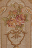 Chaumont Small French Tapestry Table Runner