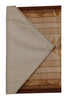 Chaumont Small French Tapestry Table Runner