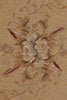 Orleans Floral Small French Tapestry Table Runner